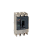 32956 Image Schneider Electric