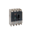 Schneider Electric 32957 Picture