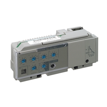 32433 Product picture Schneider Electric