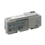 32433 Product picture Schneider Electric