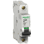 25161 Hình ảnh sản phẩm Schneider Electric