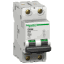 Schneider Electric 25184 Picture