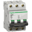 25196 Product picture Schneider Electric