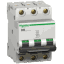 25875 Product picture Schneider Electric
