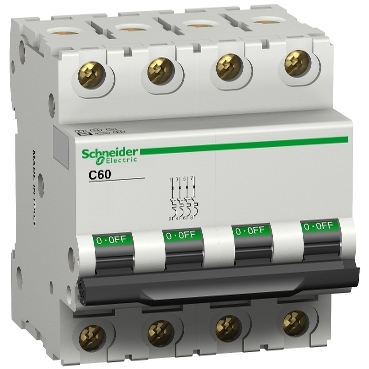 Schneider Electric 25456 Picture