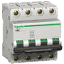 Immagine prodotto MGN60910 Schneider Electric
