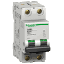 Product picture 25359 Schneider Electric