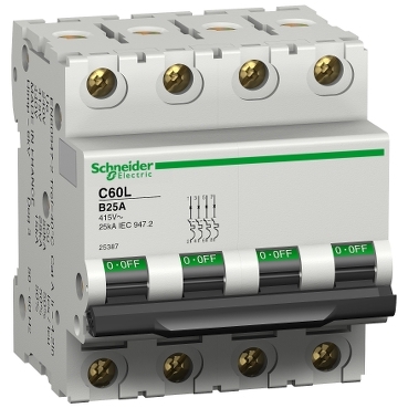 25385 Product picture Schneider Electric