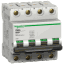 25385 Product picture Schneider Electric