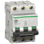 25440 Product picture Schneider Electric
