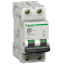 Image produit 25481 Schneider Electric