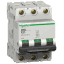 25509 Image Schneider Electric