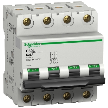 Schneider Electric Imagen del producto 25521