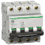 Schneider Electric Imagen del producto 25521