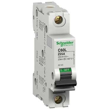 26136 Product picture Schneider Electric
