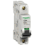 26136 Product picture Schneider Electric