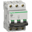 Изображение 26180 Schneider Electric