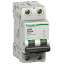 Immagine prodotto 26352 Schneider Electric