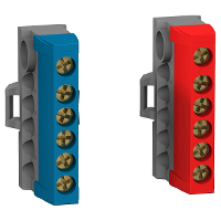 13412 Imagem Schneider electric