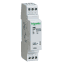 16594 Imagen del producto Schneider Electric