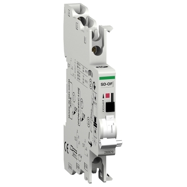 Schneider Electric M9A26929 Image