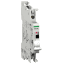 26929 Image Schneider Electric