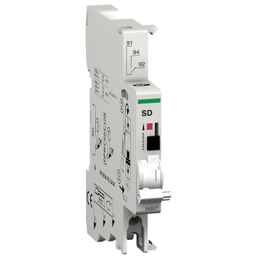 26927 Product picture Schneider Electric