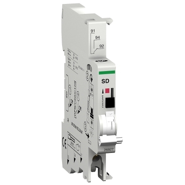 Schneider Electric M9A26927 Image