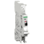 Schneider Electric M9A26927 Picture