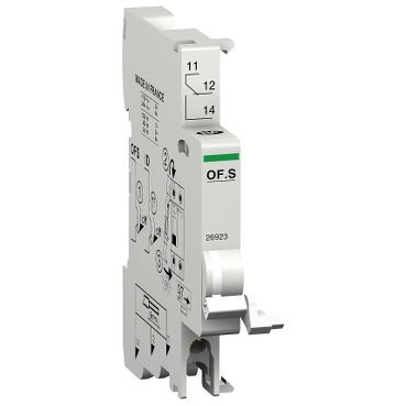 Schneider Electric 26923 Picture