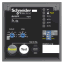 Schneider Electric 56512 Picture