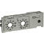 33544 Schneider Electric Imagen del producto