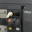 Slika proizvoda 47512 Schneider Electric