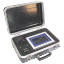 33595 Product picture Schneider Electric