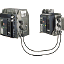 48612 Product picture Schneider Electric