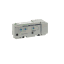 32420 Product picture Schneider Electric
