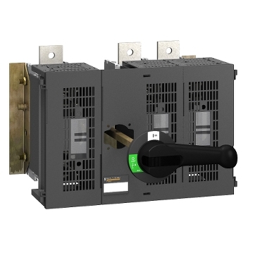 49556 Schneider Electric 图片