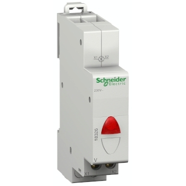 Schneider Electric 18326 Picture
