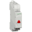 Schneider Electric 18326 Picture