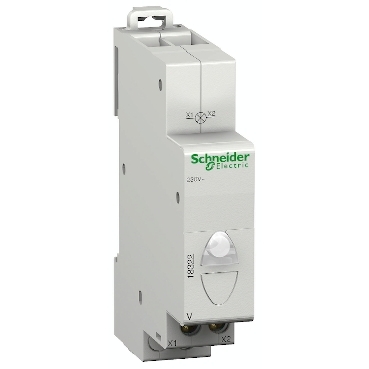 18322 Image Schneider Electric