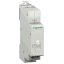 18322 Image Schneider Electric