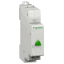 18321 Product picture Schneider Electric