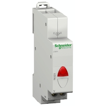 Schneider Electric 18320 Picture