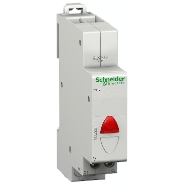 18320 Product picture Schneider Electric