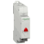 Schneider Electric 18320 Picture