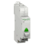 18036 Hình ảnh sản phẩm Schneider Electric