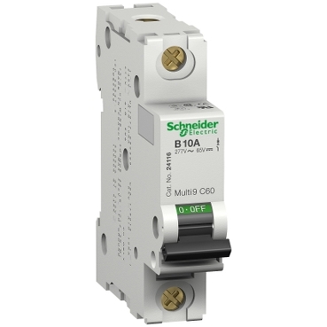 Schneider Electric MG17415 Picture