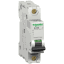 Schneider Electric MG24502 Picture