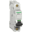 17413 Product picture Schneider Electric