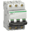 Schneider Electric MG17472 Picture